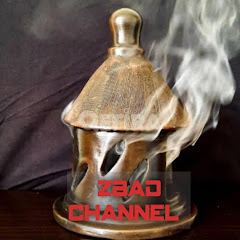Zbad channels / ዝባድ ቻናል 
