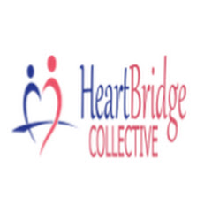 HeartBridge Collective
