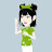 @RofaidaRamadan-gi7yf