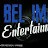 @bel_image_entertainment