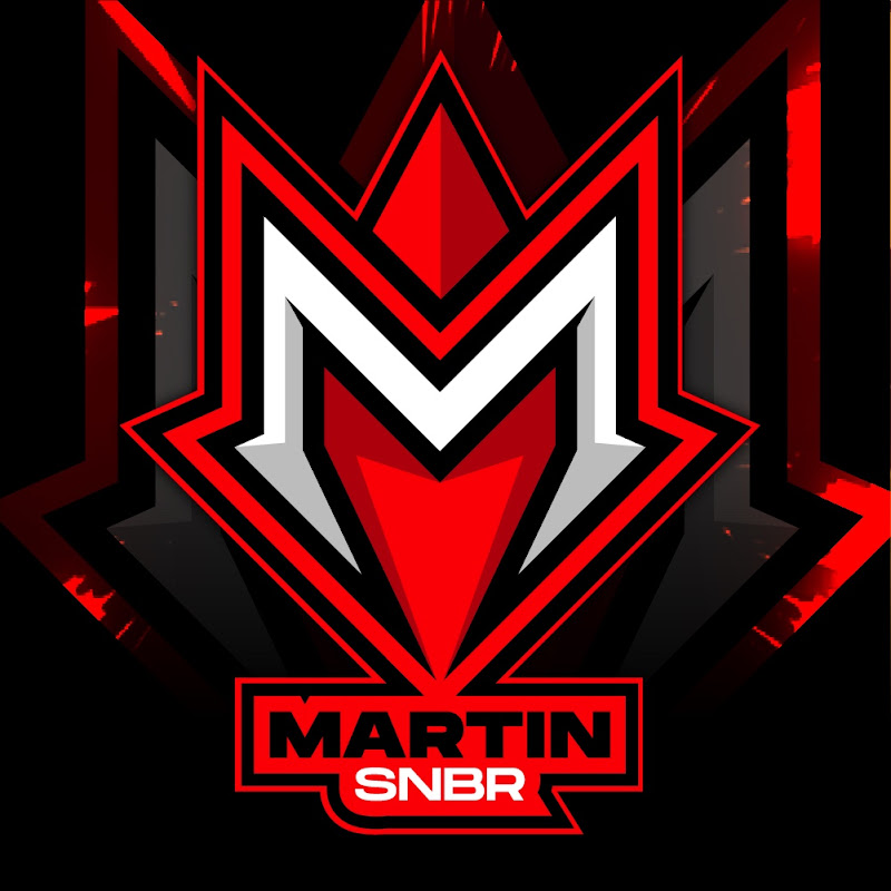 MartinSNBR