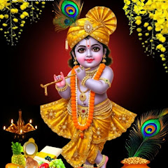 Hire Santhosh (Souparnika ) — Education & Learning YouTube creator for sponsorships