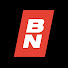 ONSiqbzoa5k-channel-avatar-BboyNetwork