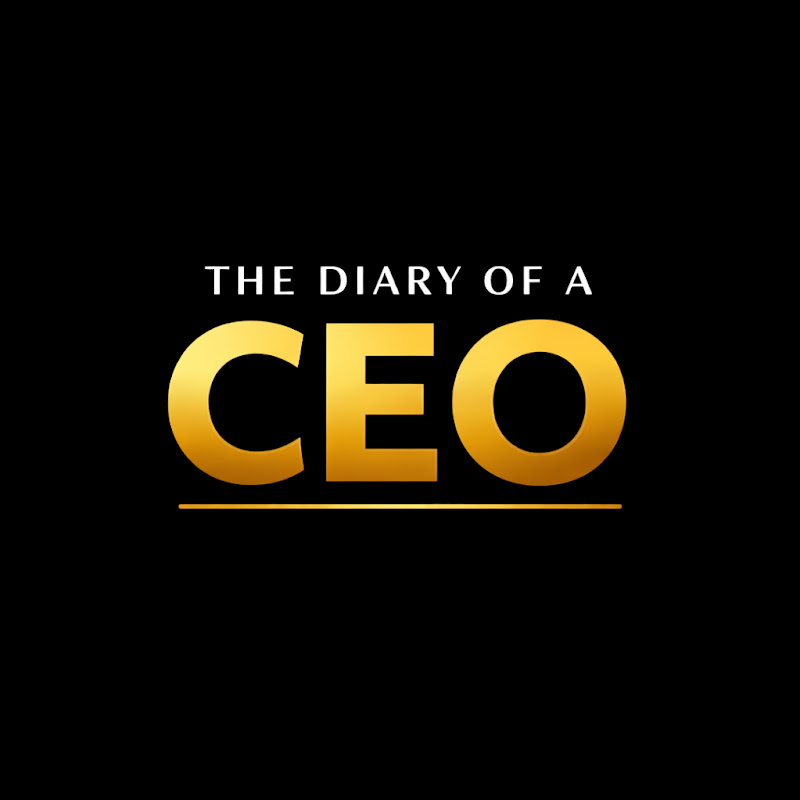 Thinking Like a CEO