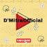o_aR1HCO8vs-channel-avatar-D'MitraOfficial 