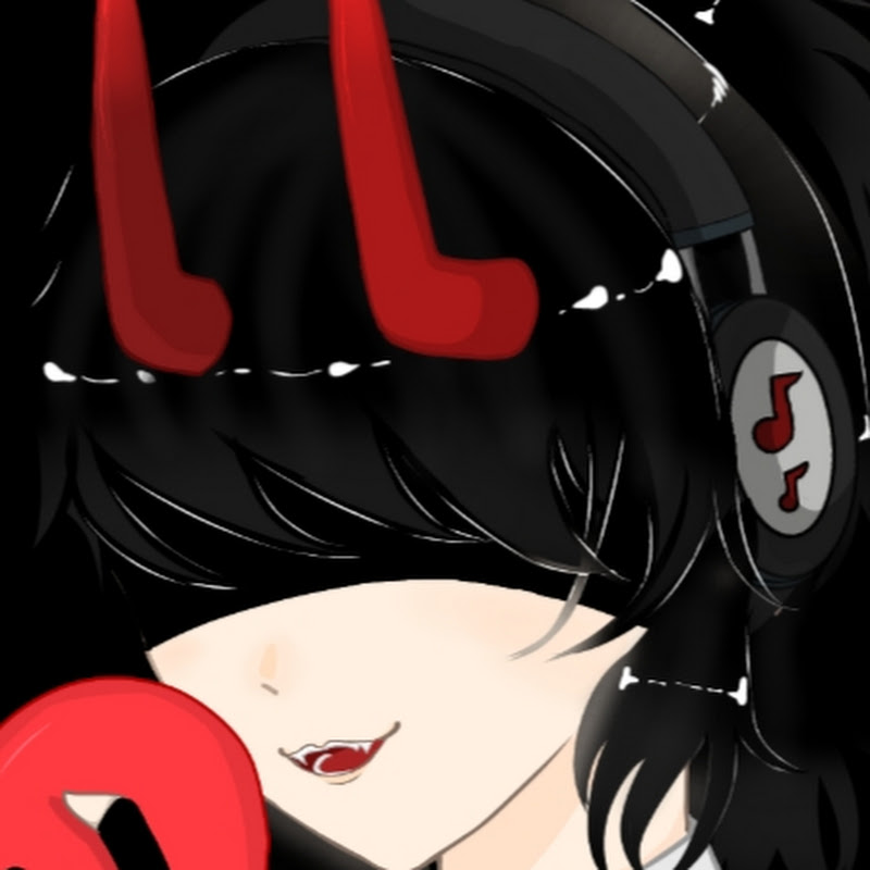 ♡𝑀𝒾𝓇𝒶_𝒷𝒶𝒹𝑔𝒾𝓇𝓁_𝑔𝒶𝒸𝒽𝒶♡