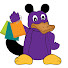 -AdQCrMB1qY-channel-avatar-Shop Theme Parks