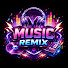 g6ukm0rQvvo-channel-avatar-audiom2