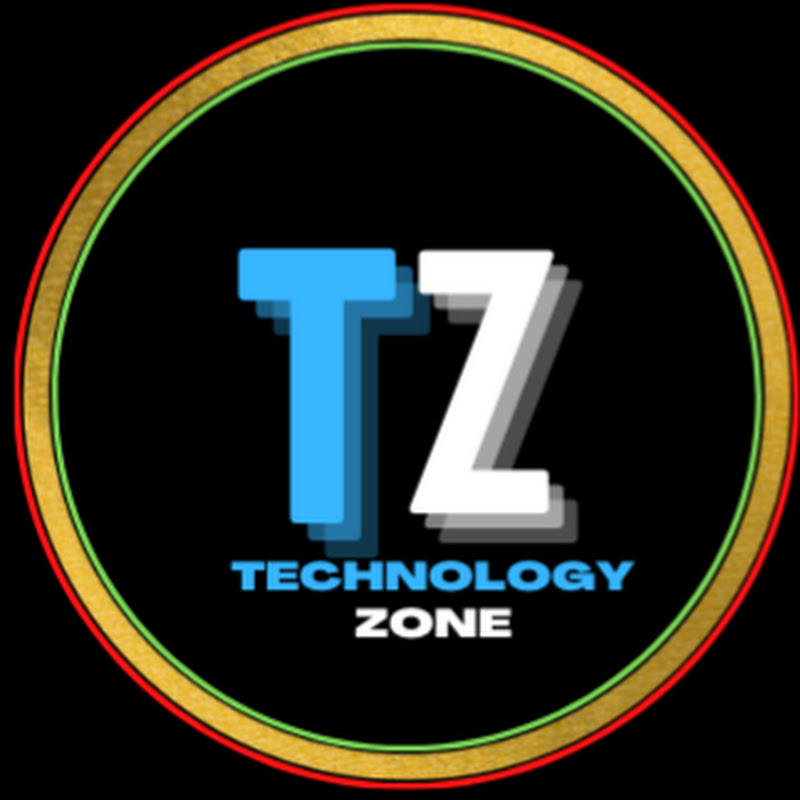 Technology zone 1K