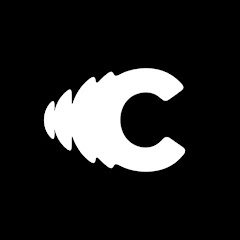 Corso Records