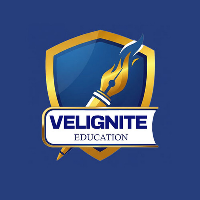 VELIGNITE EDUCATION