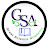 Great Science Academy