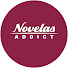6TI1GwB6kM0-channel-avatar-Novelas Addict
