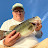 @weekendwarriorfishing6836
