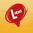 FclnS76_1rI-channel-avatar-L-NEWS