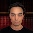 64KxEMTzq0o-channel-avatar-Max Bellona