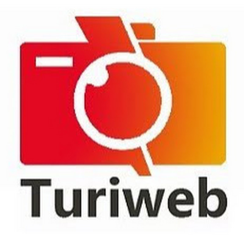 Turiweb