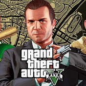 GTA V Heists 