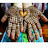 @BinitChakraborty Avatar