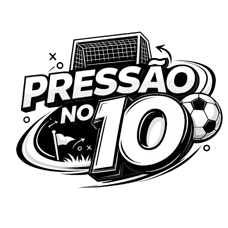 Pressão no Dez