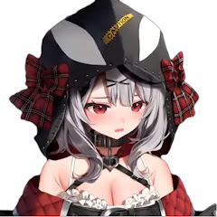 沙花叉クロヱ専門配信切り抜き水族館