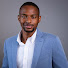 yKfvFu0qmoA-channel-avatar-Ayomide Nicholas - Orlando Homes