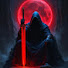uOEfzsLhoR0-channel-avatar-SUPER RED