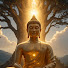 _5KN6e1Iqmk-channel-avatar-แสงแห่งธรรม311-1