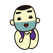 カマちゃんねる