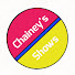 -AoBGyI7MzQ-channel-avatar-Chainey's Shows