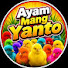 okbUzZobsrc-channel-avatar-Ayam Mang Yanto