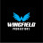 @wingfieldproductions