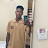 @Solidpc
