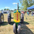 DZ79kMvWraI-channel-avatar-Indiana farm boy 