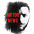 vDaKI6rfwqI-channel-avatar-Motor News