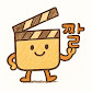 짤한줌