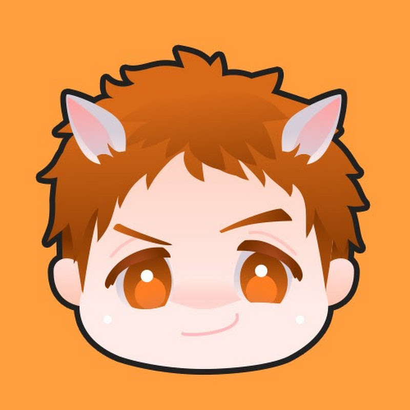 はぴまん