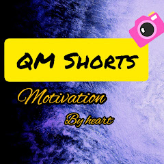QM Shorts