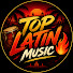 5PuCpQmRmVk-channel-avatar-Top Latin Music 🔥