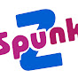 spunkzshoes logo
