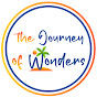 The Journey Of Wonders logo