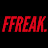 @ffreak_official_records