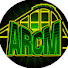 T9CKNr-GVZI-channel-avatar-Adrenaline Rush Coaster Media