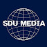 wywo5eZAI1E-channel-avatar-SDU Media