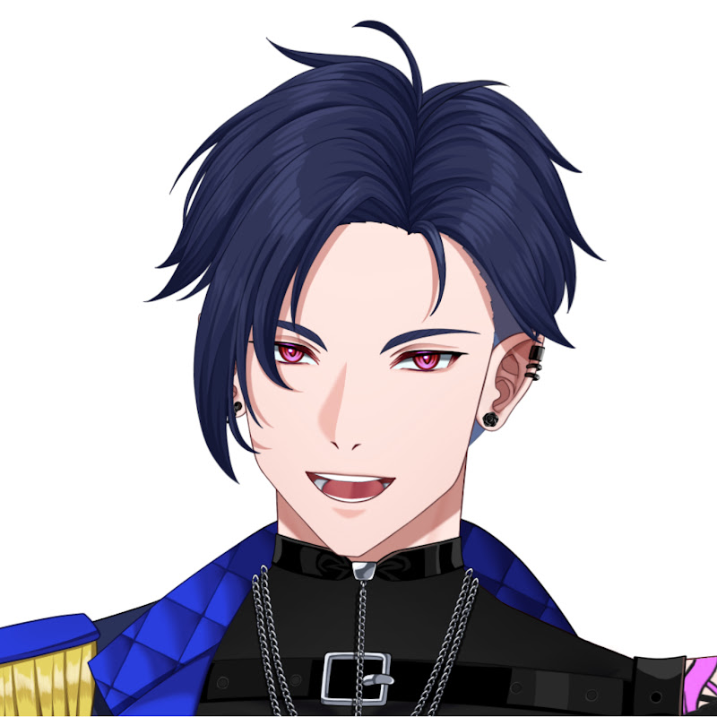 Sebastos | AcastledProject