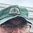 @chesterpanda Avatar