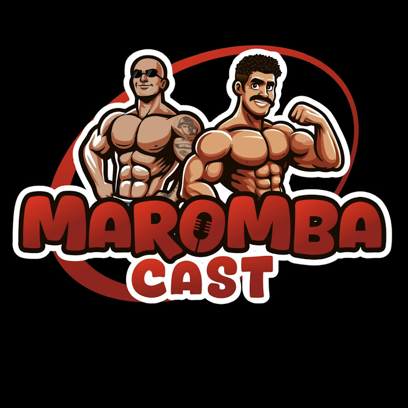 MAROMBA CAST