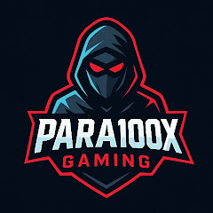 Para100x Gaming