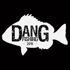 DANG Fishing net worth
