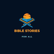 Bible Storytelling 